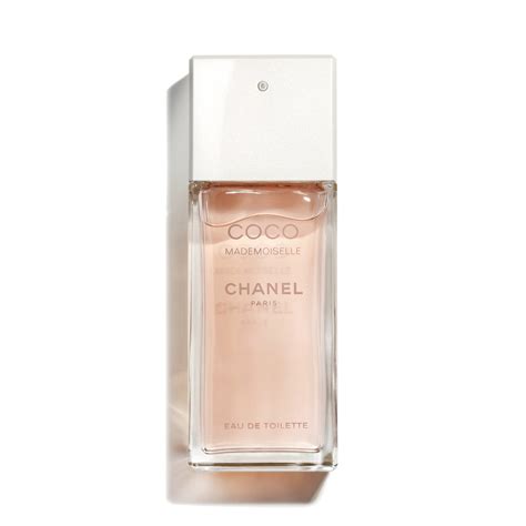 chanel coco mademoiselle vaporisateur spray 100ml|chanel coco mademoiselle boots.